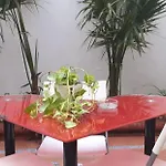 Residencia Viriato