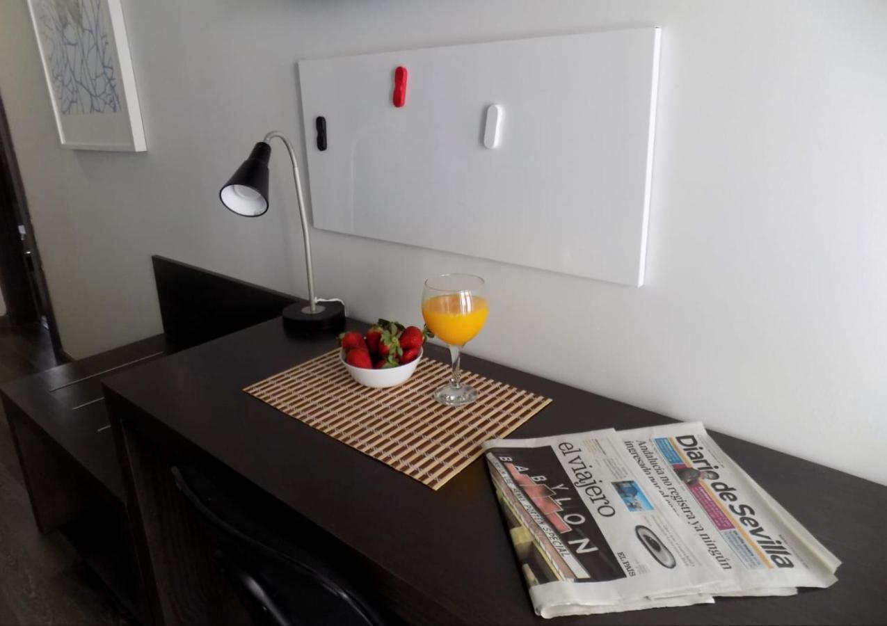 Hostel Residencia Viriato *
