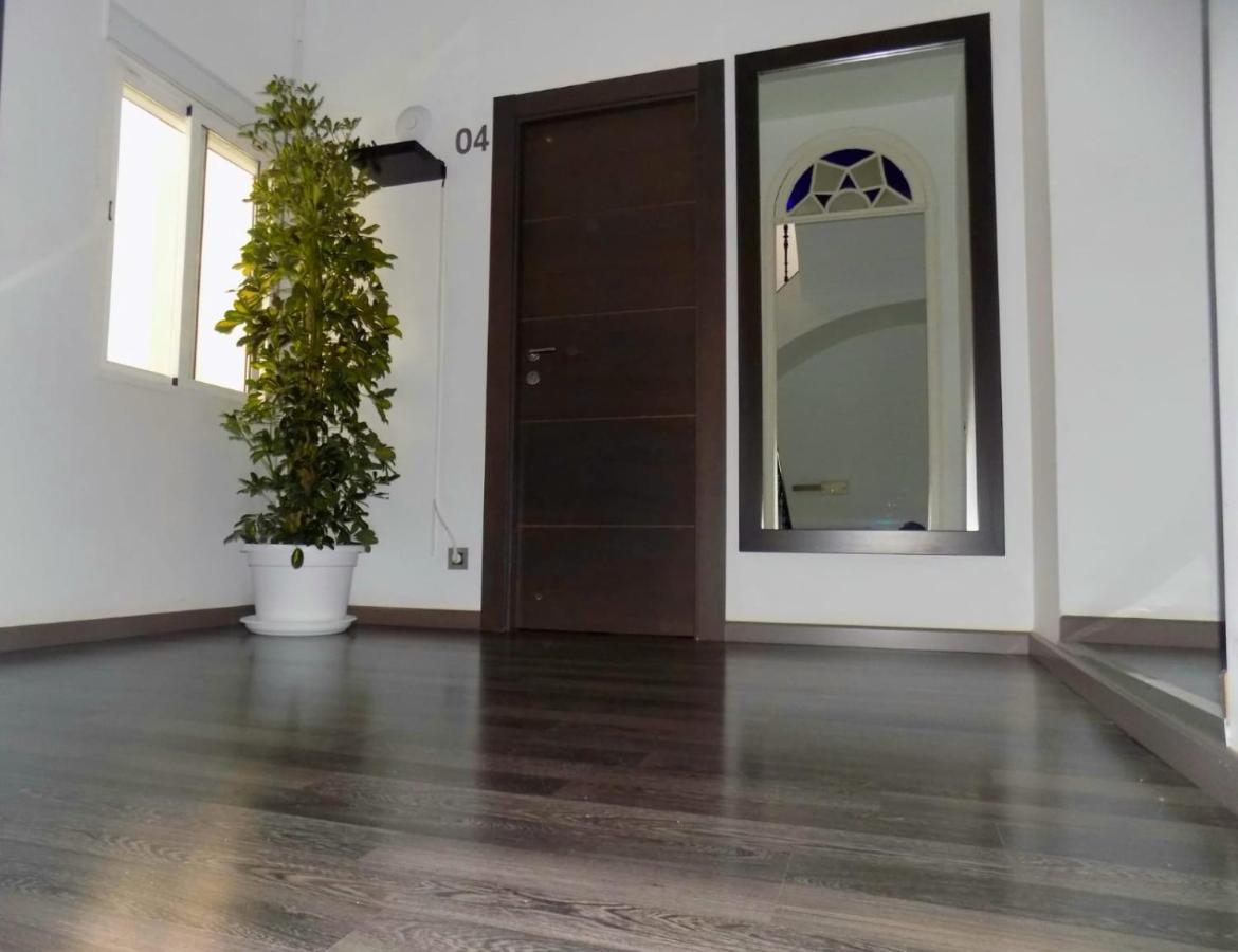 Hostel Residencia Viriato