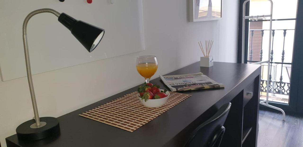 Residencia Viriato Hostel *