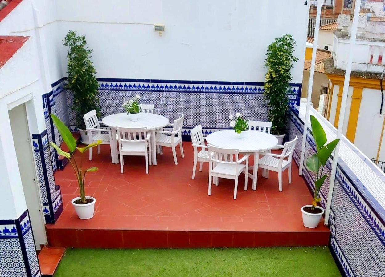 Hostel Residencia Viriato *