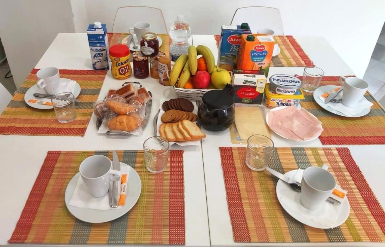 Hostel Residencia Viriato