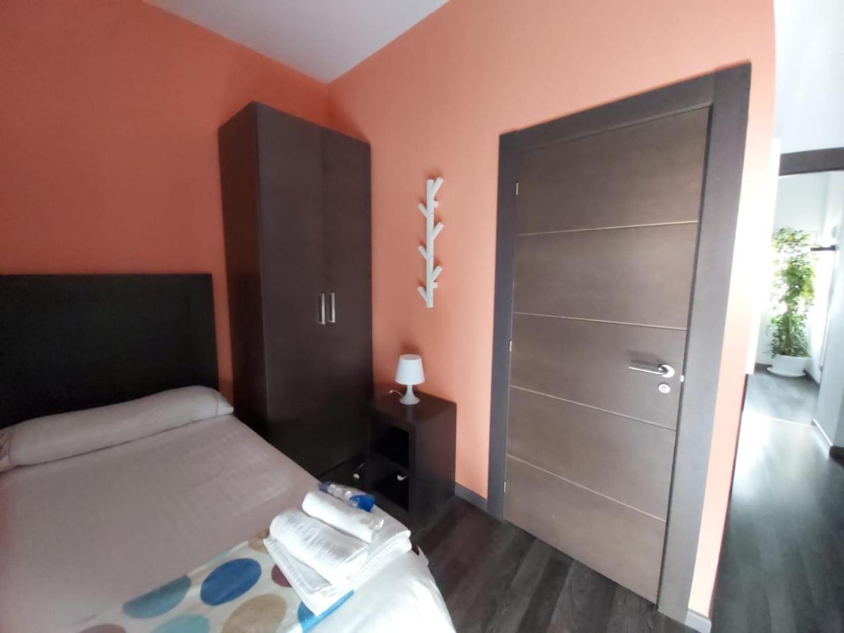 Hostel Residencia Viriato
